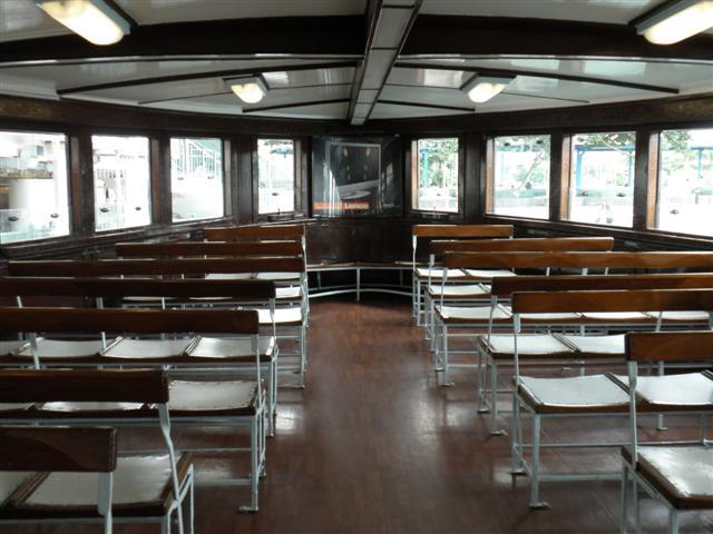 P9140289 (Small).JPG